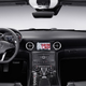 Illustration for article titled Mercedes SLS AMG Roadster On The Way?